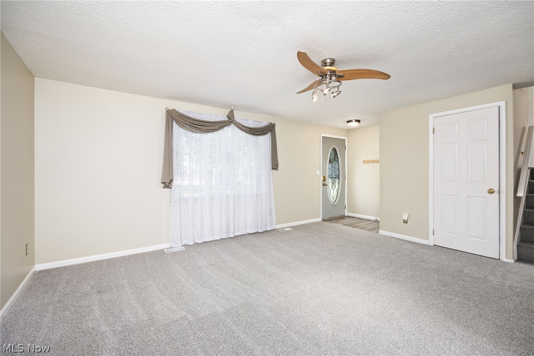 4793 Debbie Drive Medina OH 44256