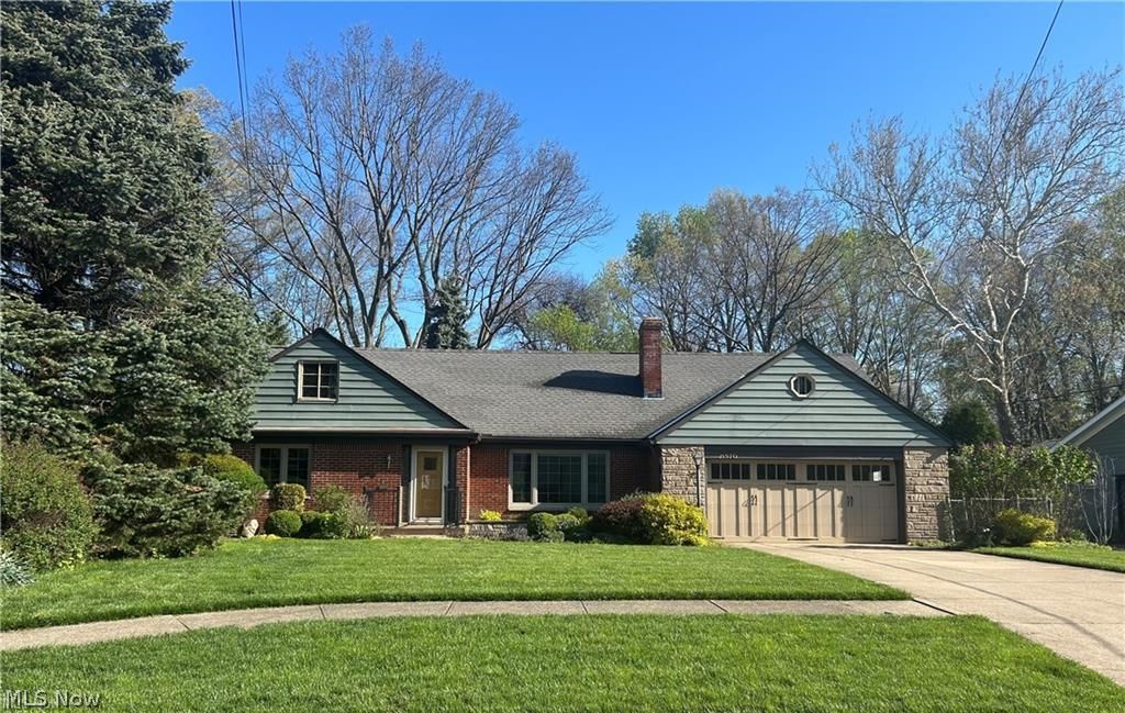 21570 Erie Road Rocky River OH 44116