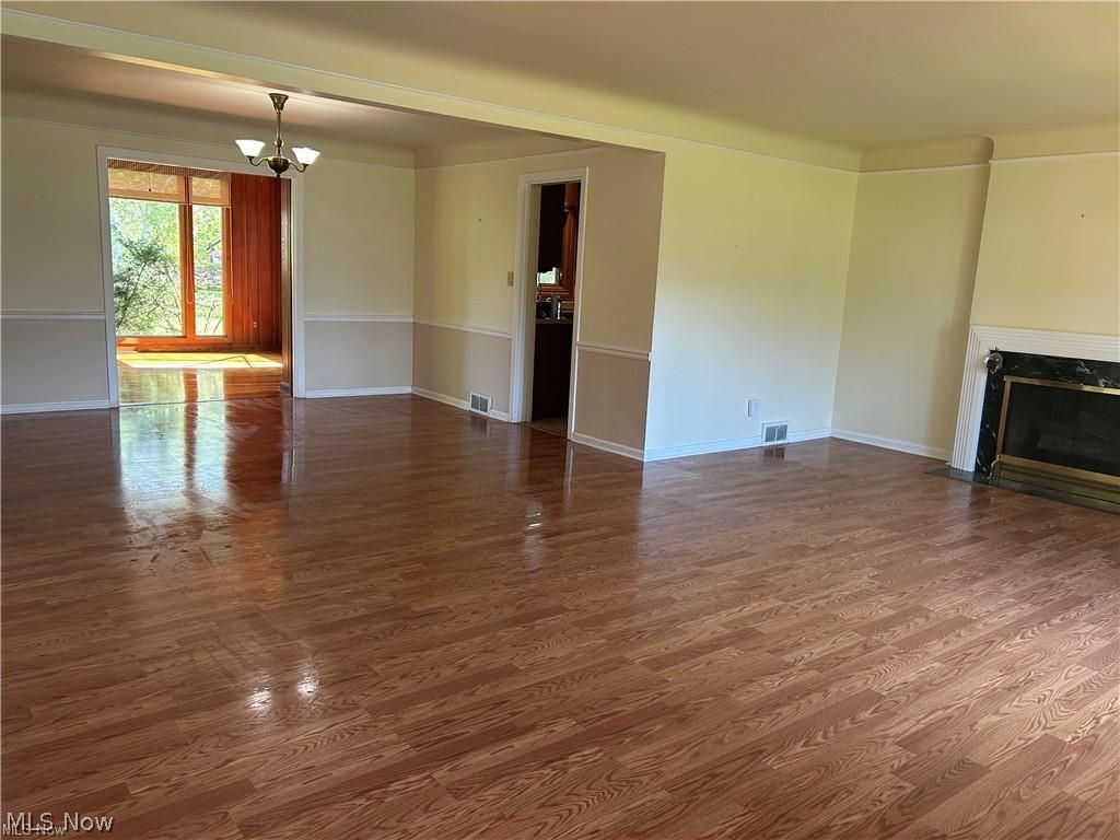 21570 Erie Road Rocky River OH 44116