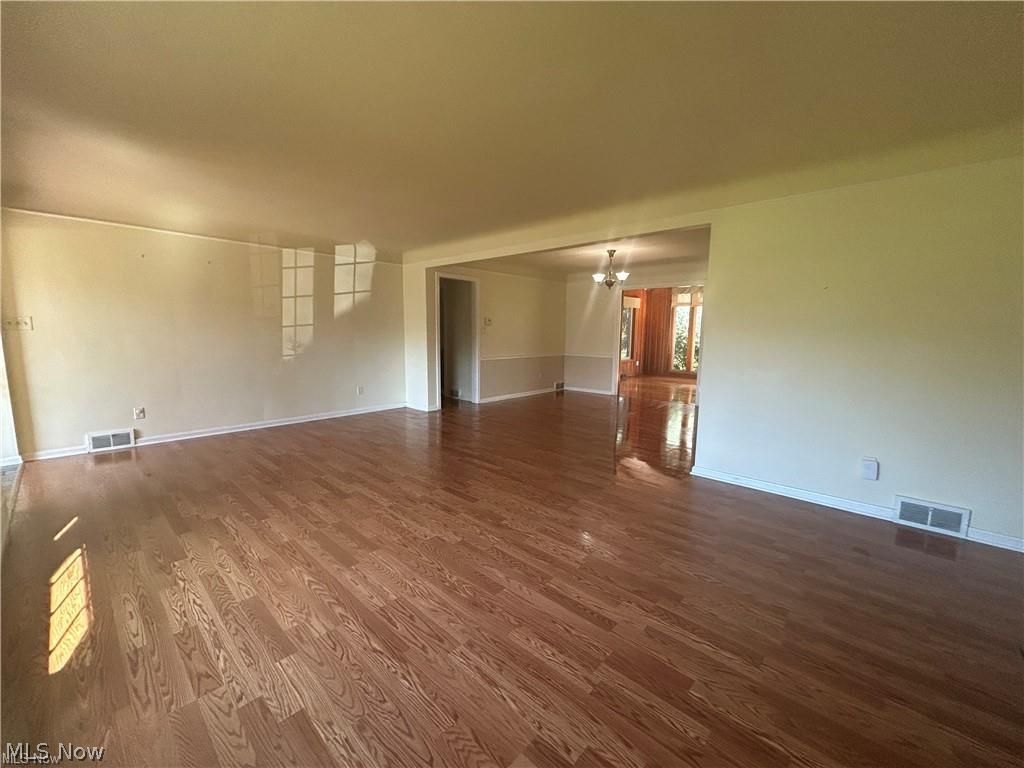21570 Erie Road Rocky River OH 44116
