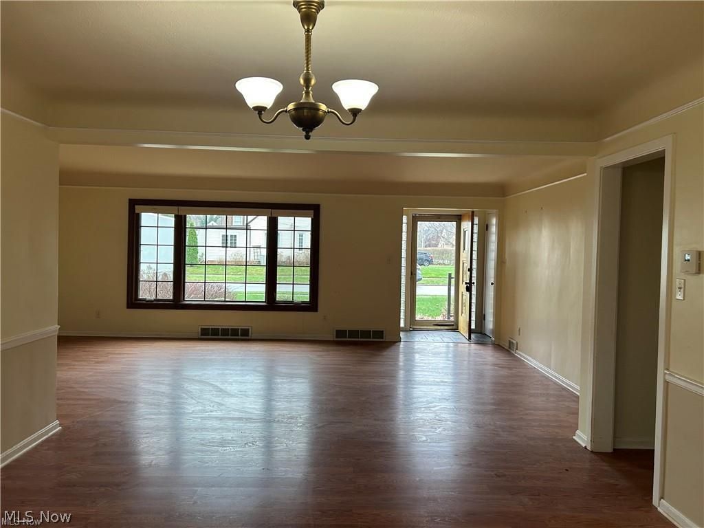 21570 Erie Road Rocky River OH 44116