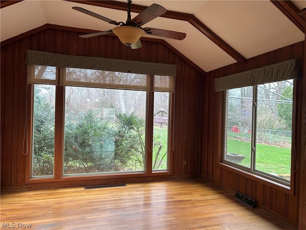 21570 Erie Road Rocky River OH 44116