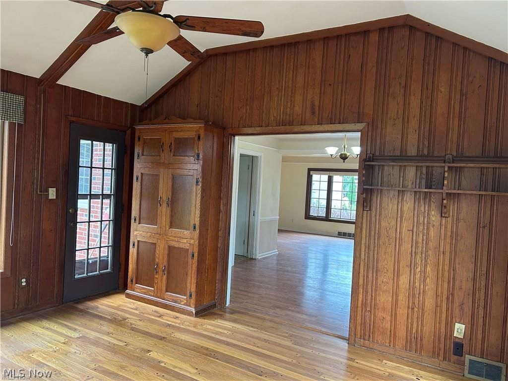 21570 Erie Road Rocky River OH 44116