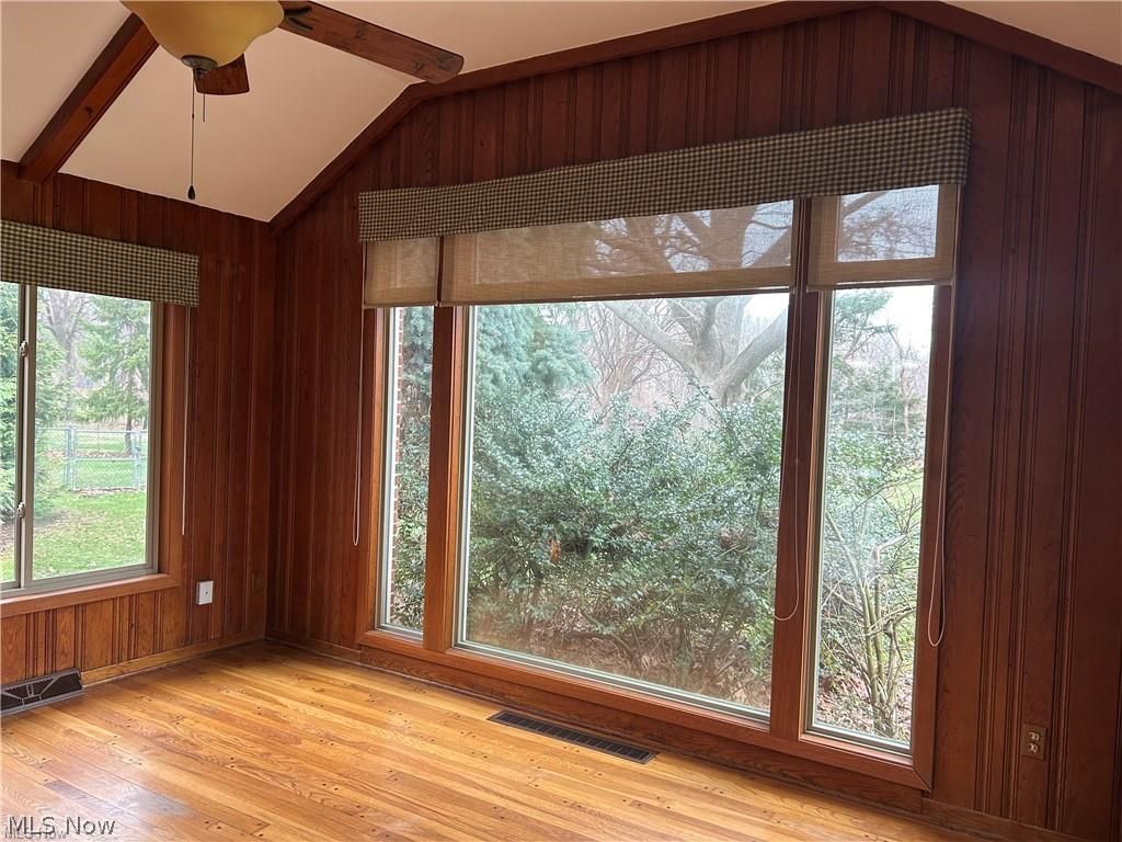 21570 Erie Road Rocky River OH 44116