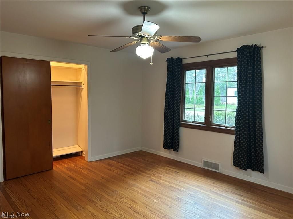 21570 Erie Road Rocky River OH 44116