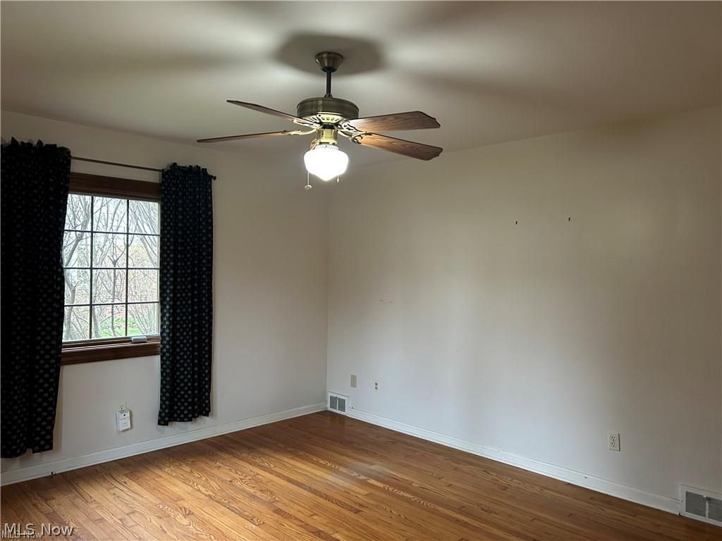 21570 Erie Road Rocky River OH 44116