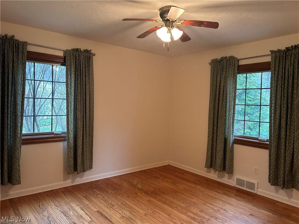 21570 Erie Road Rocky River OH 44116