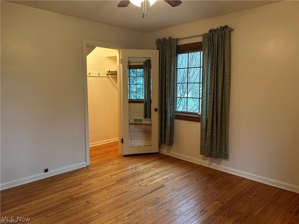 21570 Erie Road Rocky River OH 44116