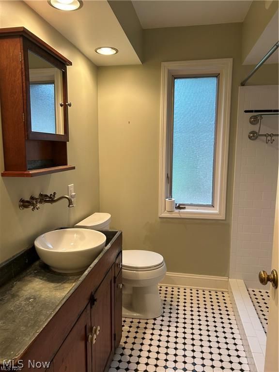 21570 Erie Road Rocky River OH 44116