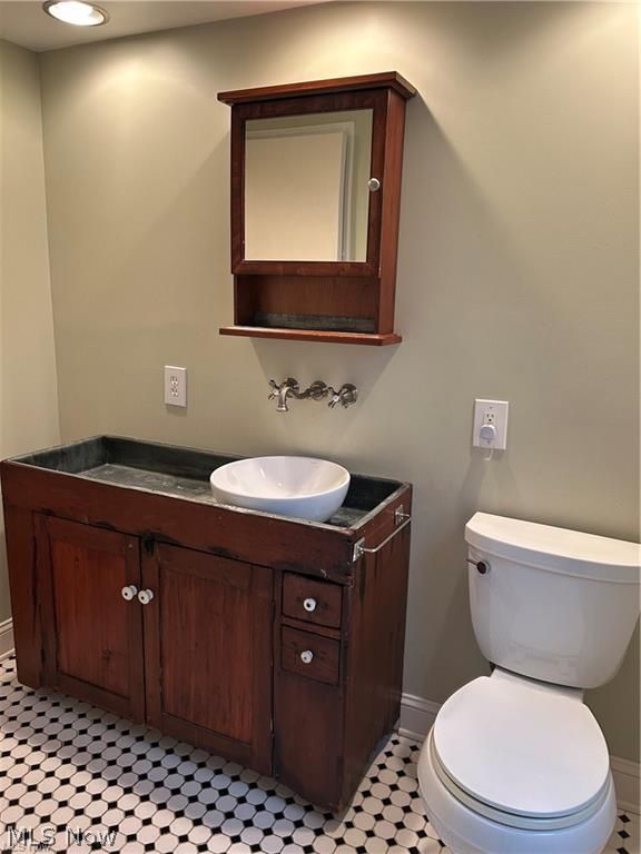 21570 Erie Road Rocky River OH 44116