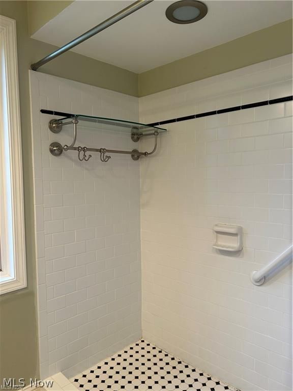 21570 Erie Road Rocky River OH 44116
