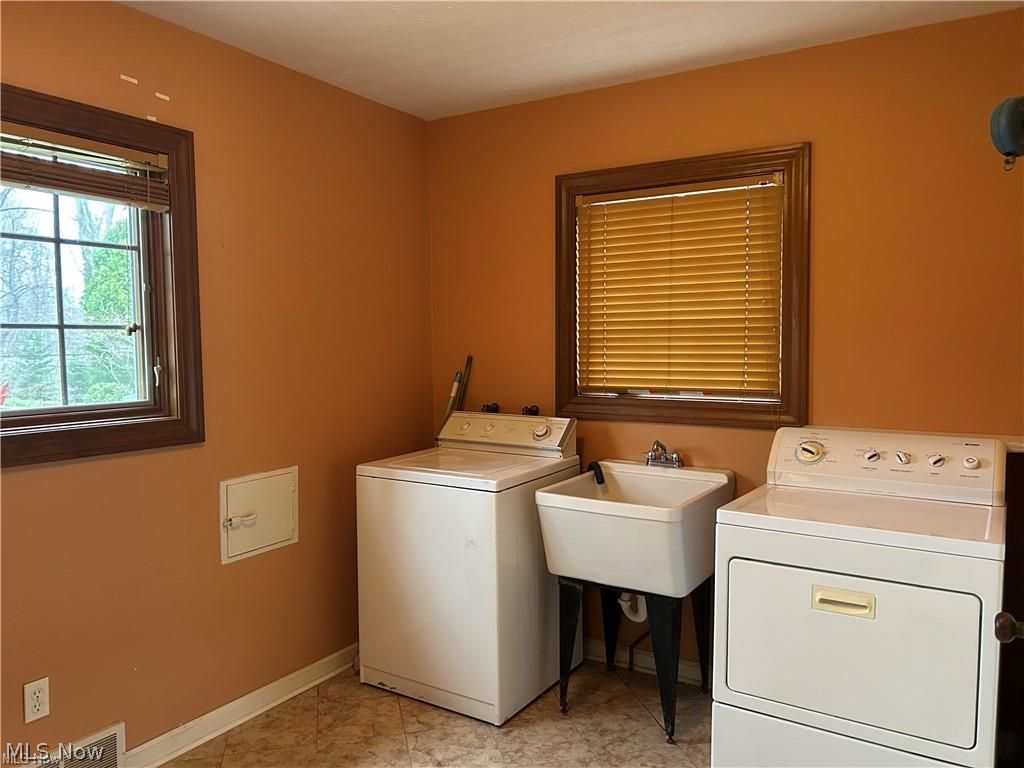 21570 Erie Road Rocky River OH 44116