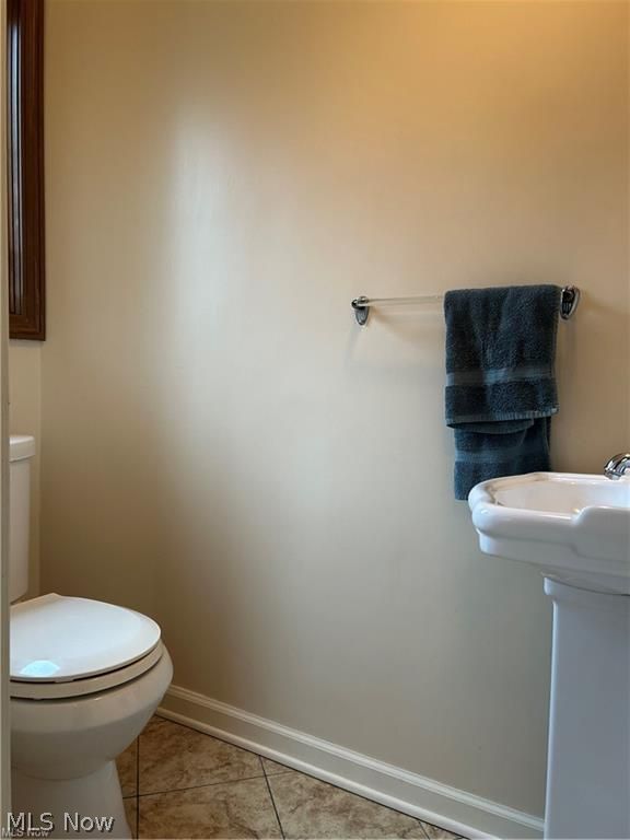 21570 Erie Road Rocky River OH 44116