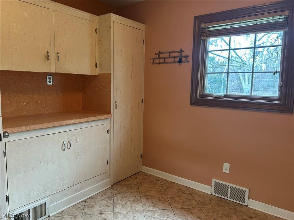 21570 Erie Road Rocky River OH 44116