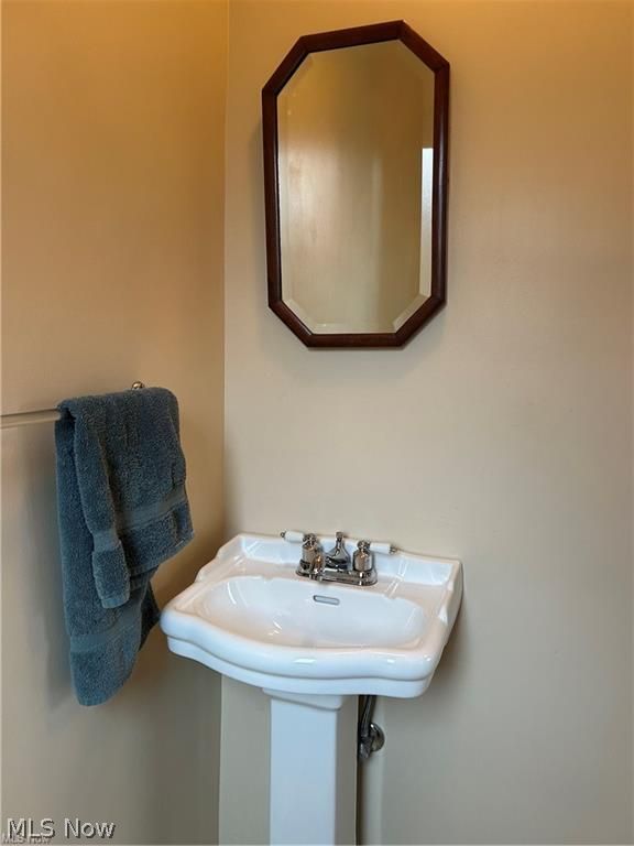 21570 Erie Road Rocky River OH 44116