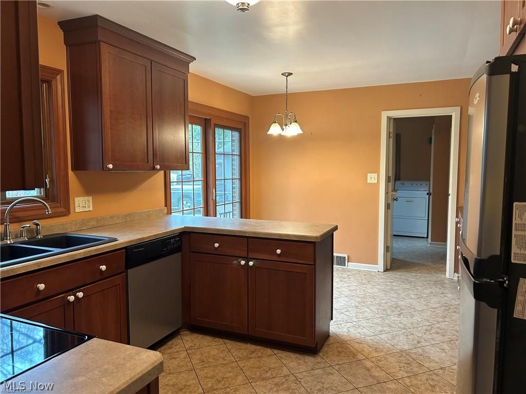 21570 Erie Road Rocky River OH 44116