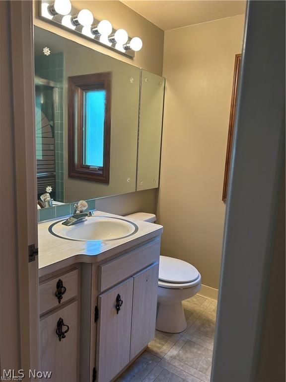 21570 Erie Road Rocky River OH 44116