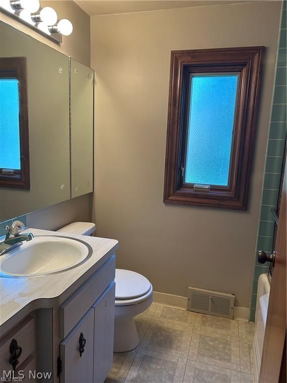 21570 Erie Road Rocky River OH 44116