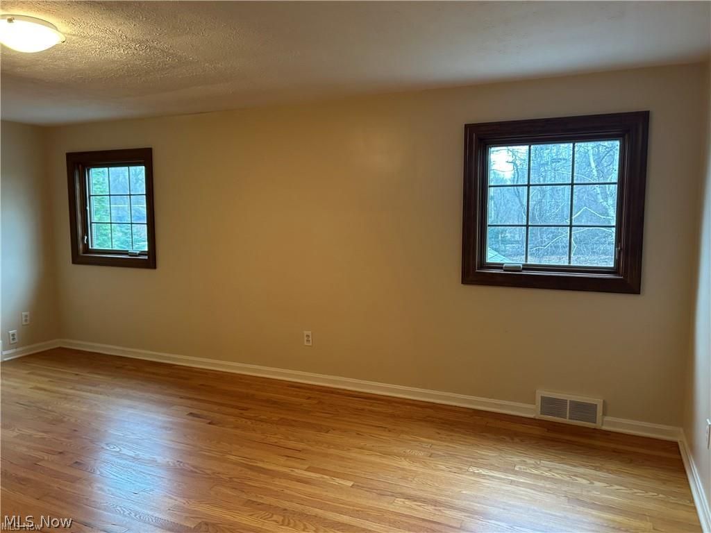 21570 Erie Road Rocky River OH 44116