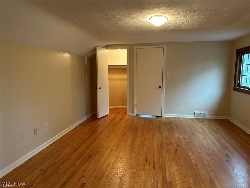 21570 Erie Road Rocky River OH 44116