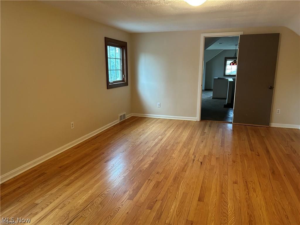 21570 Erie Road Rocky River OH 44116