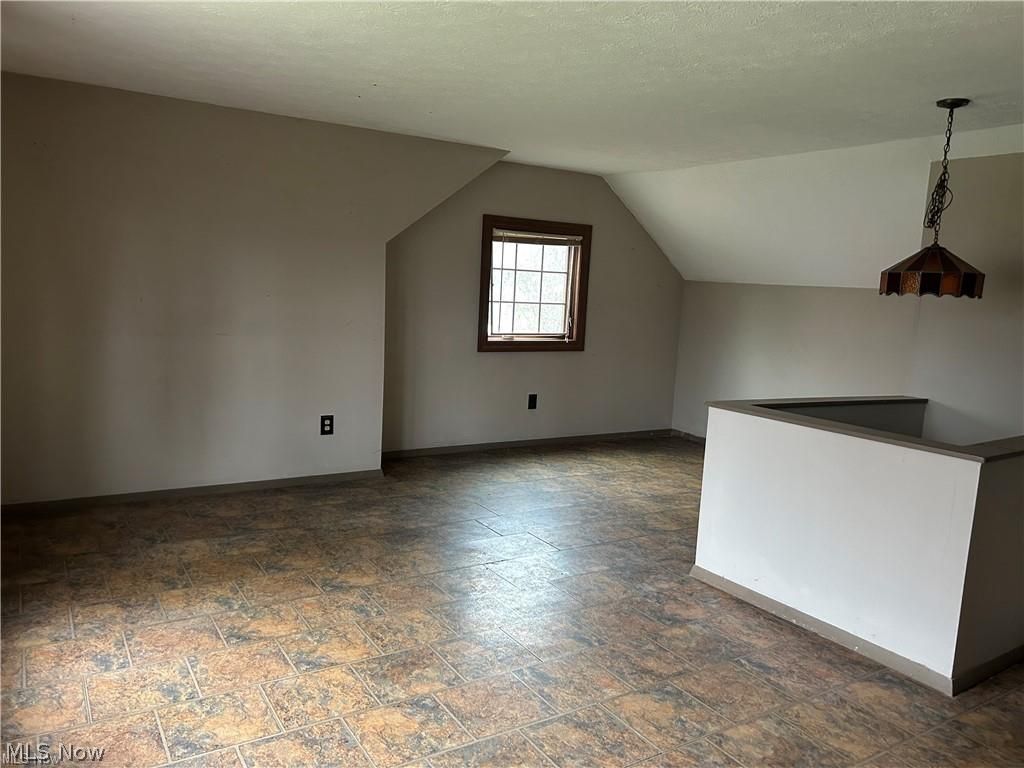 21570 Erie Road Rocky River OH 44116