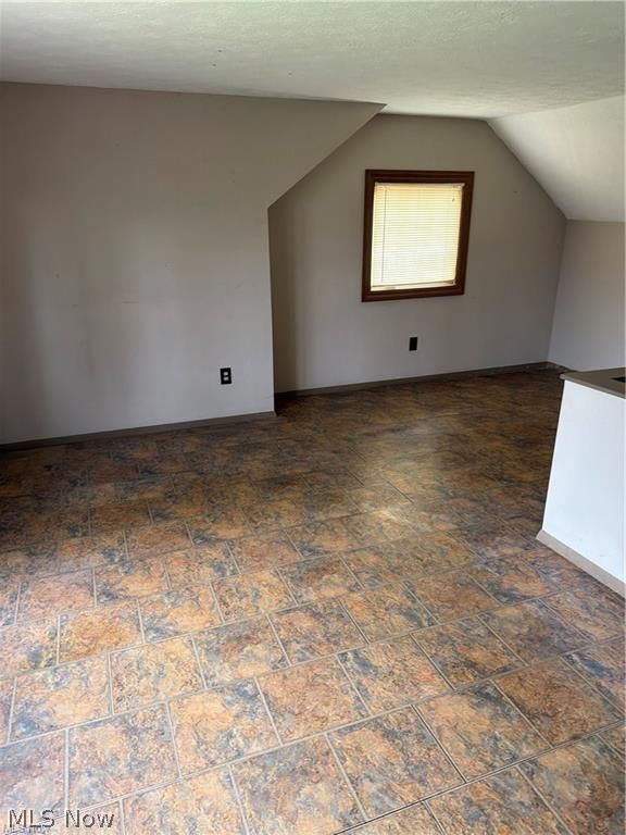 21570 Erie Road Rocky River OH 44116