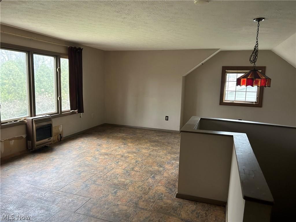21570 Erie Road Rocky River OH 44116