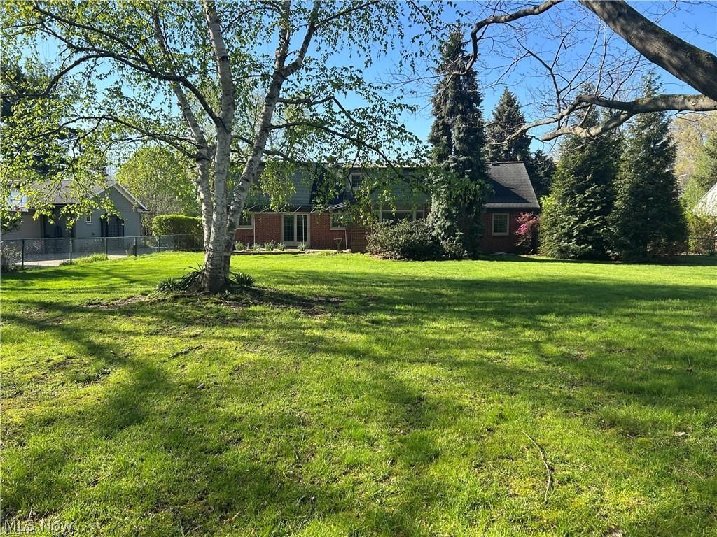 21570 Erie Road Rocky River OH 44116