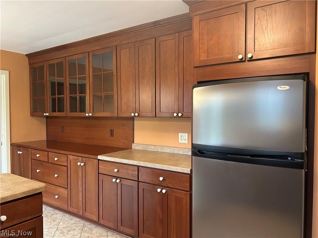 21570 Erie Road Rocky River OH 44116