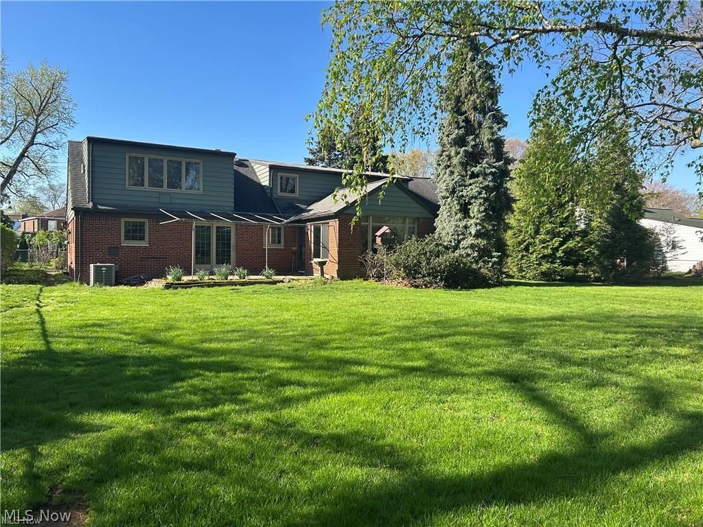 21570 Erie Road Rocky River OH 44116