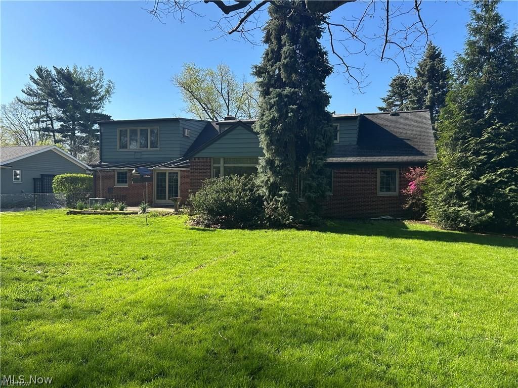 21570 Erie Road Rocky River OH 44116