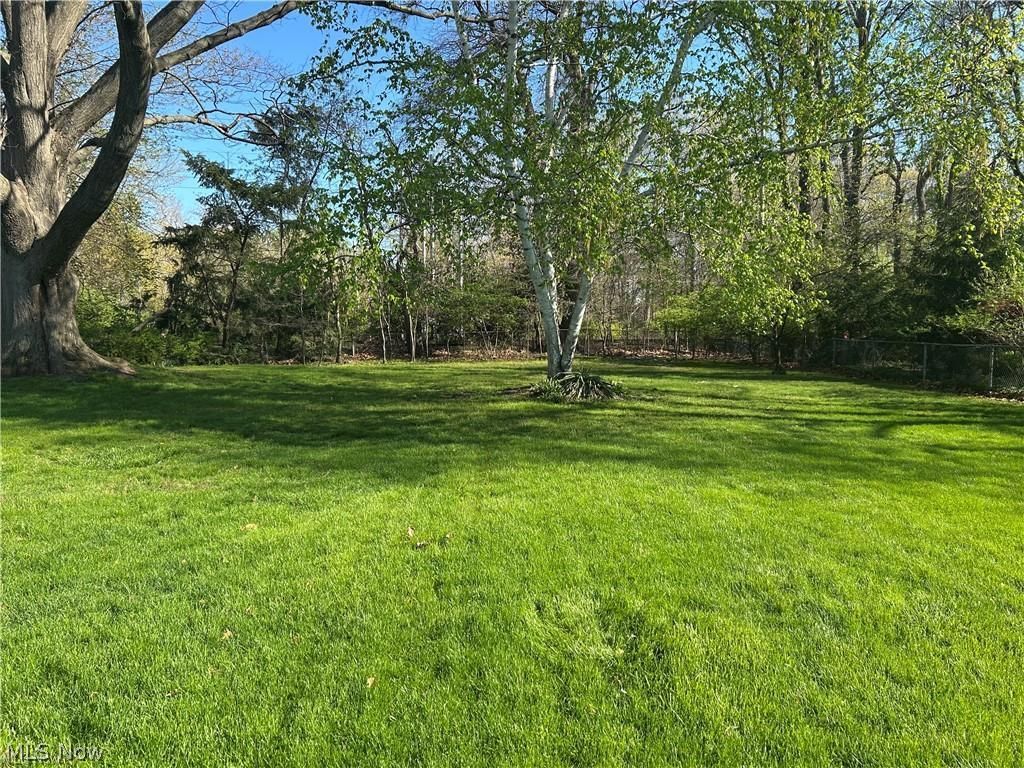 21570 Erie Road Rocky River OH 44116