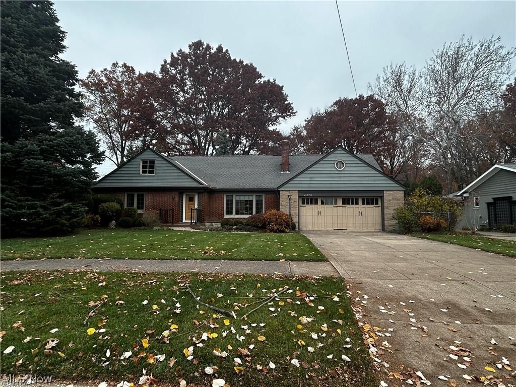21570 Erie Road Rocky River OH 44116
