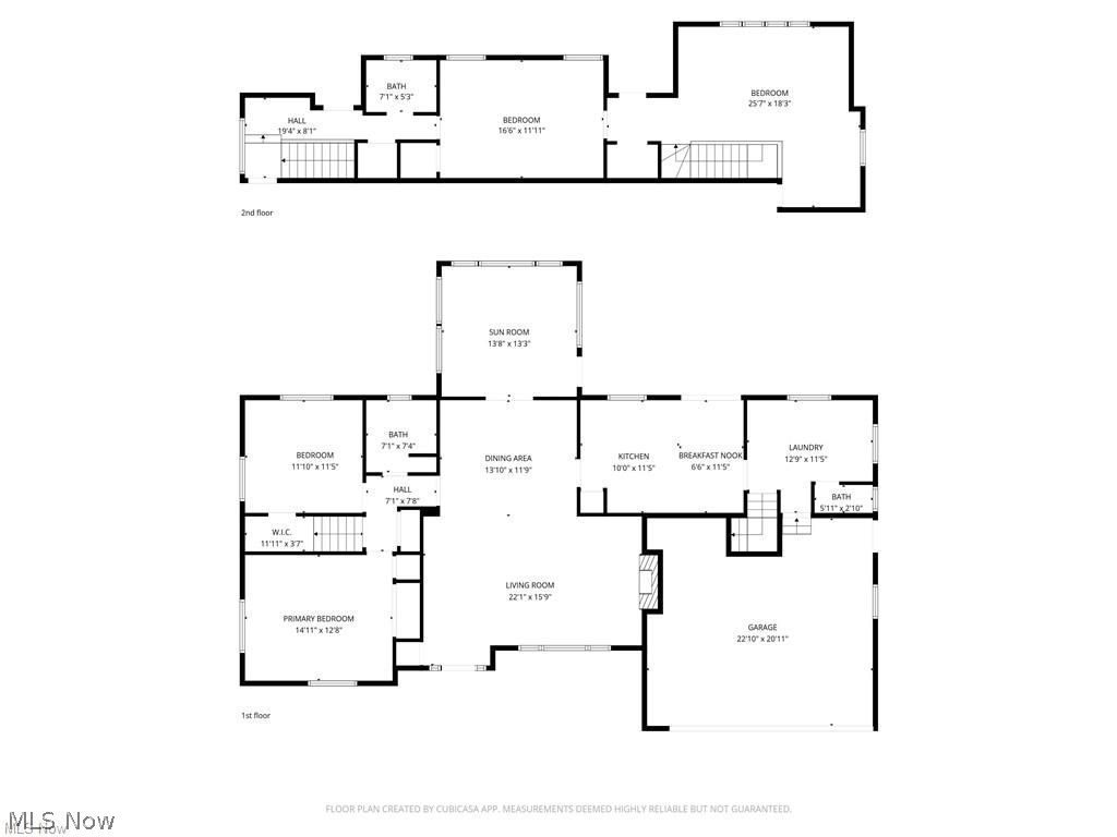21570 Erie Road Rocky River OH 44116