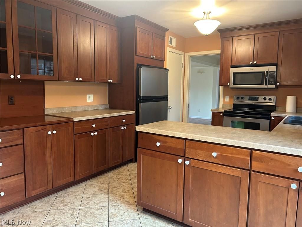 21570 Erie Road Rocky River OH 44116
