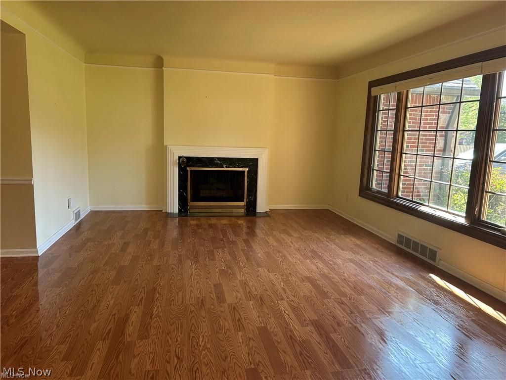 21570 Erie Road Rocky River OH 44116