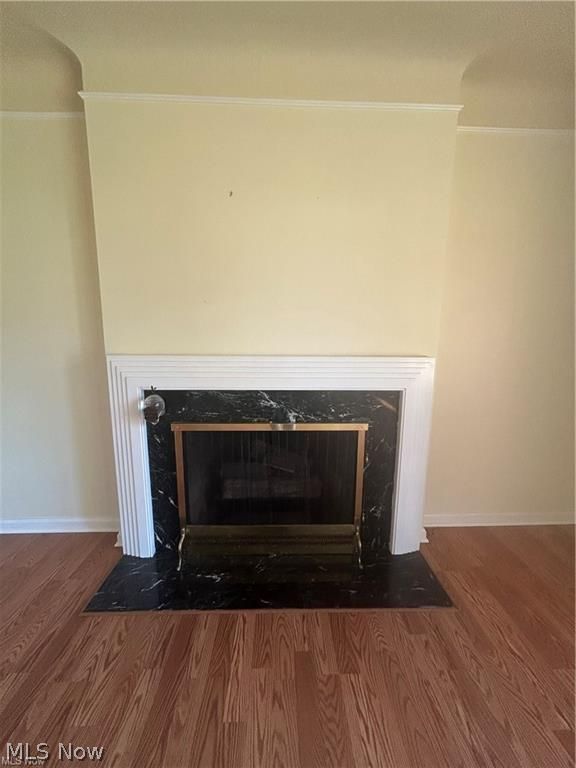 21570 Erie Road Rocky River OH 44116