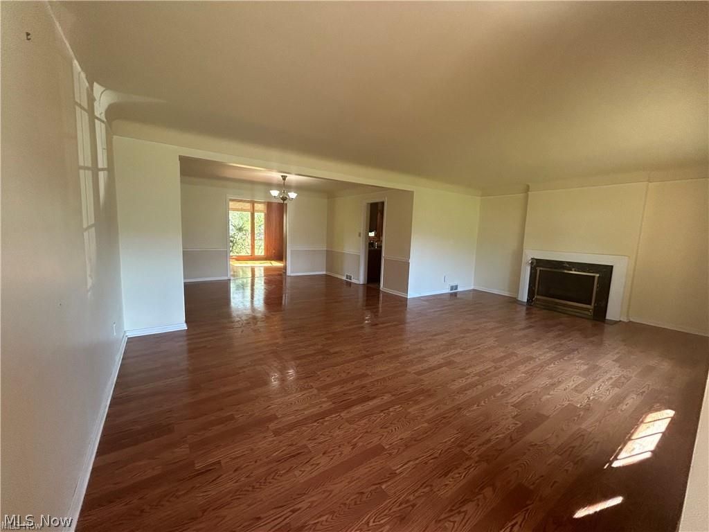 21570 Erie Road Rocky River OH 44116