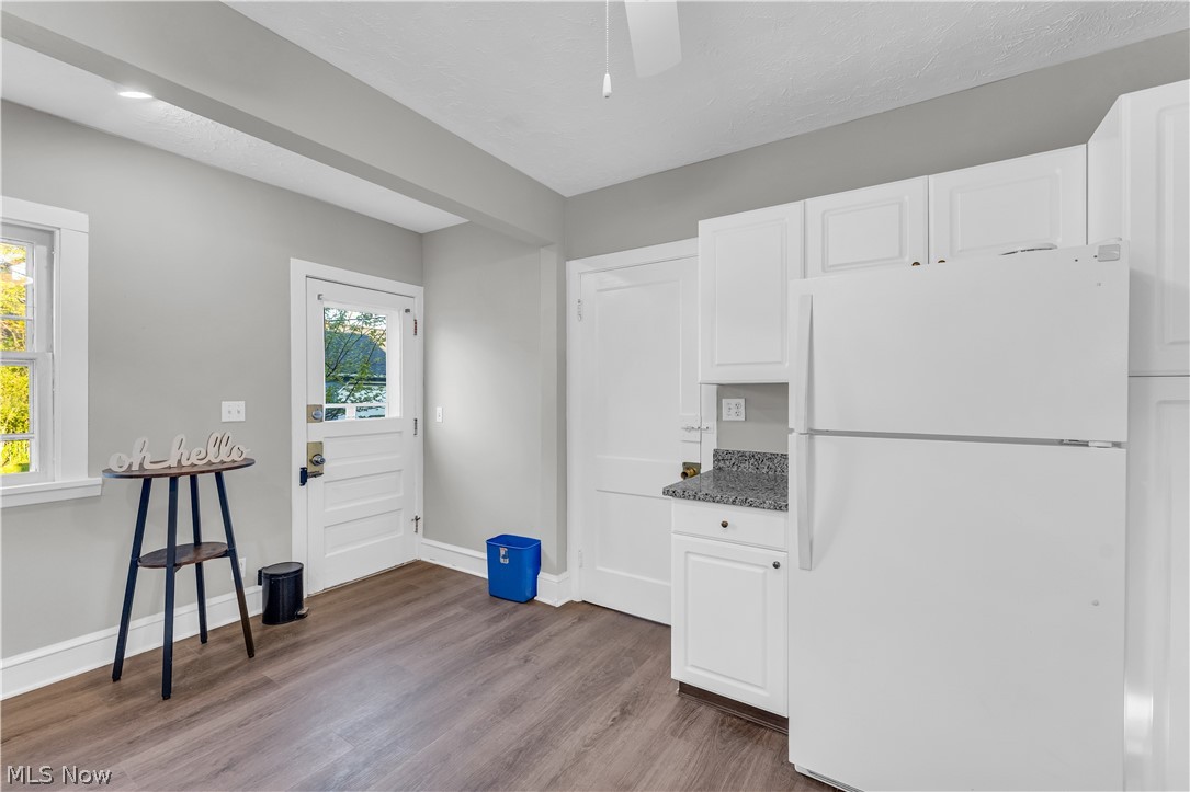 2141 Mckinley Avenue Lakewood OH 44107