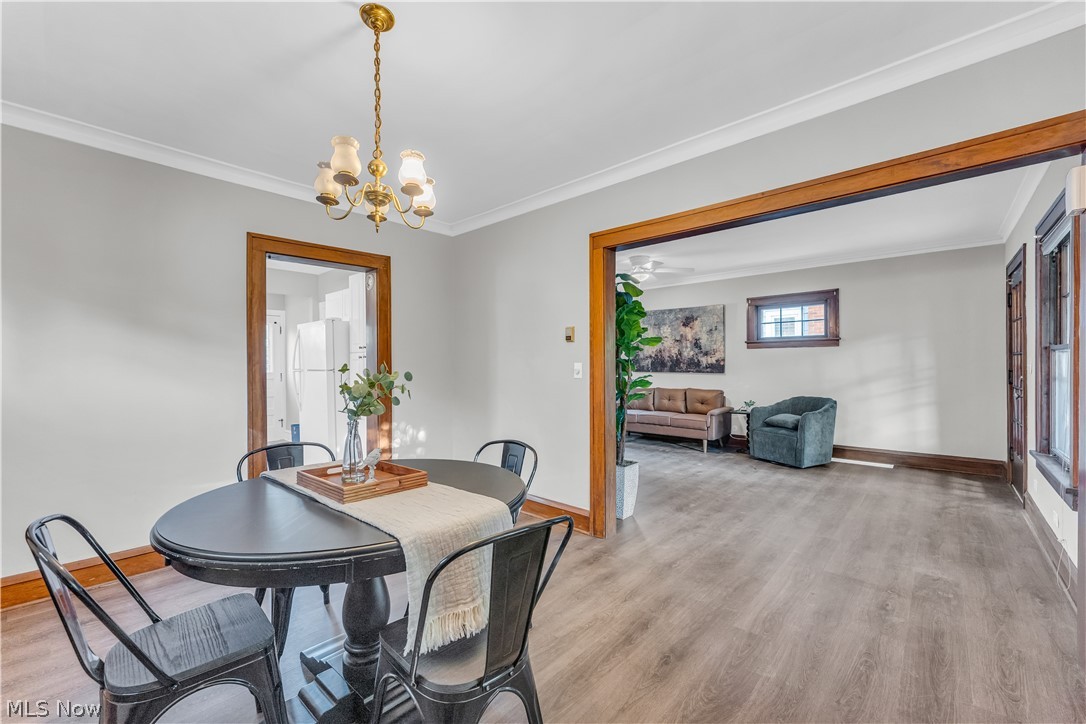 2141 Mckinley Avenue Lakewood OH 44107