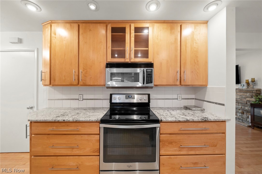 2675 W Ridgewood Drive Parma OH 44134
