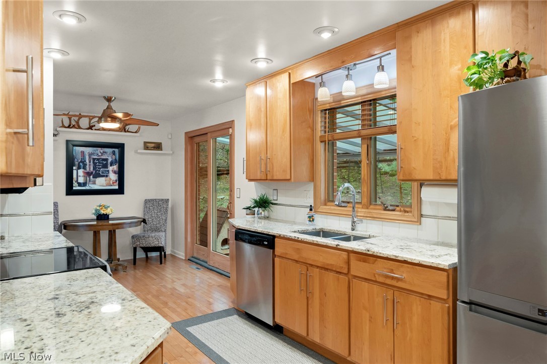 2675 W Ridgewood Drive Parma OH 44134