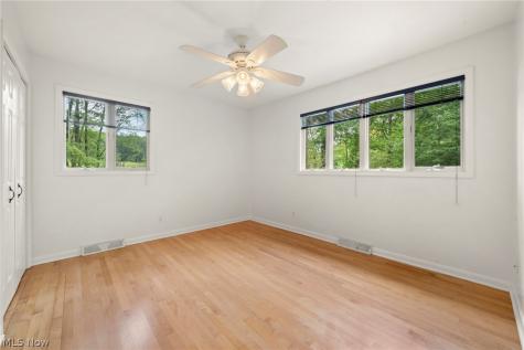 2675 W Ridgewood Drive Parma OH 44134