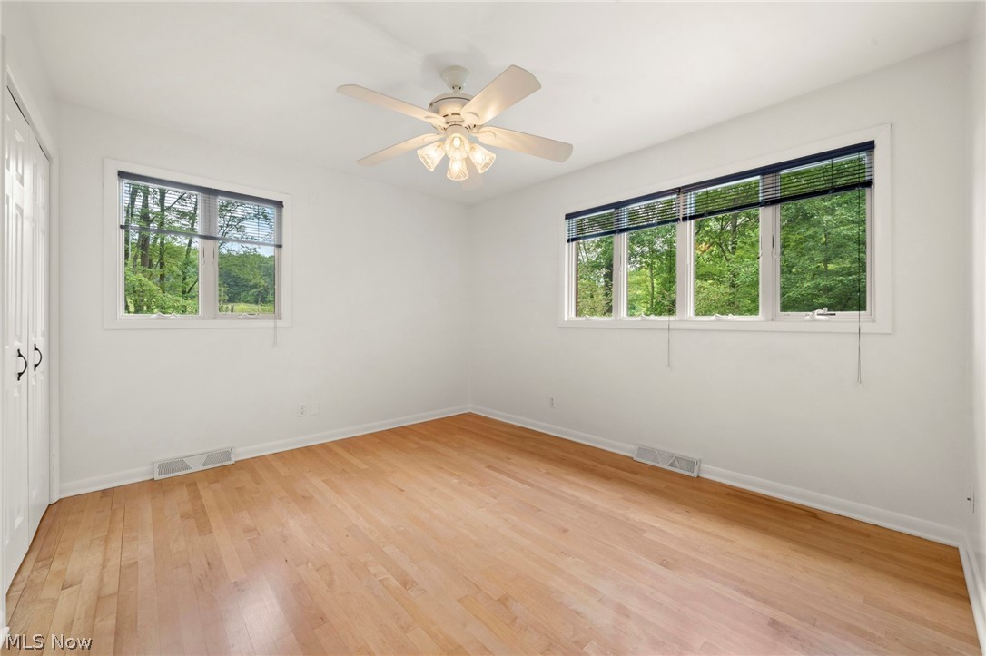 2675 W Ridgewood Drive Parma OH 44134