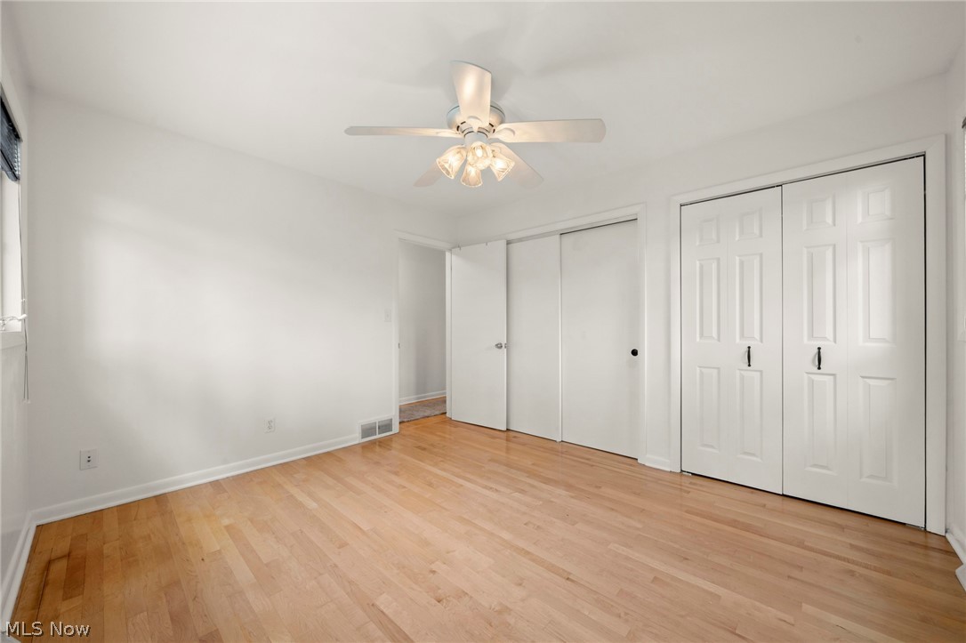 2675 W Ridgewood Drive Parma OH 44134