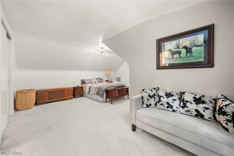 2675 W Ridgewood Drive Parma OH 44134