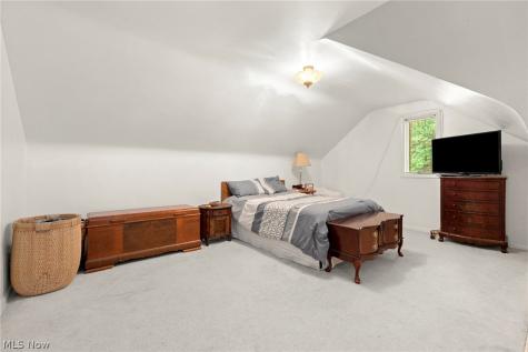 2675 W Ridgewood Drive Parma OH 44134