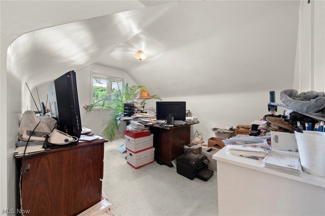 2675 W Ridgewood Drive Parma OH 44134