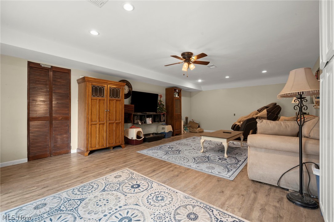2675 W Ridgewood Drive Parma OH 44134